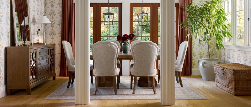 Ashley | Affordable Home Furniture and Home Goods