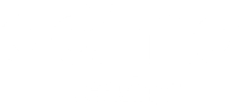 Acima Leasing