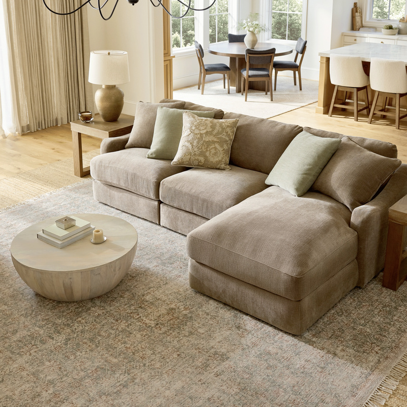 Ashley | Affordable Home Furniture and Home Goods