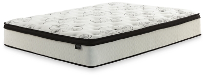 Ashley Sleep Mattresses