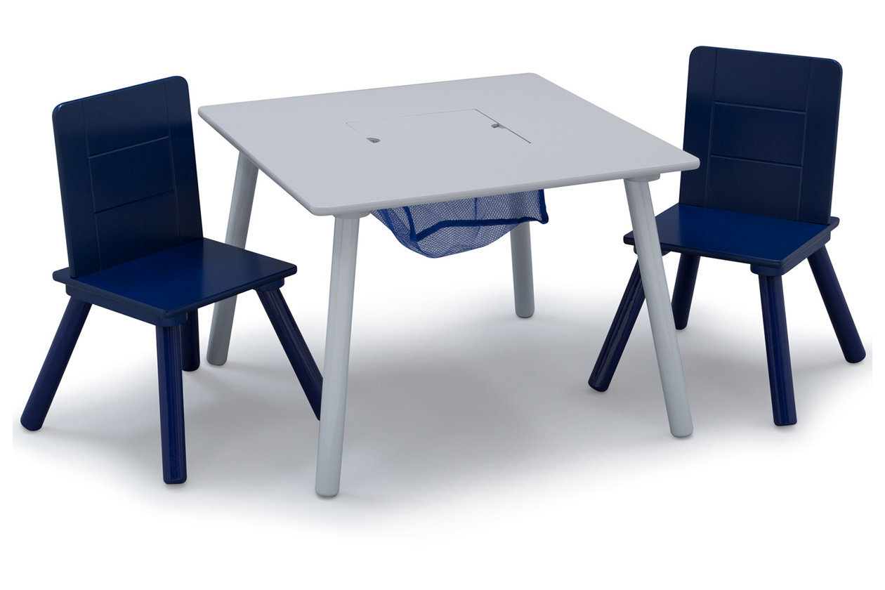 Kids Tables Chairs