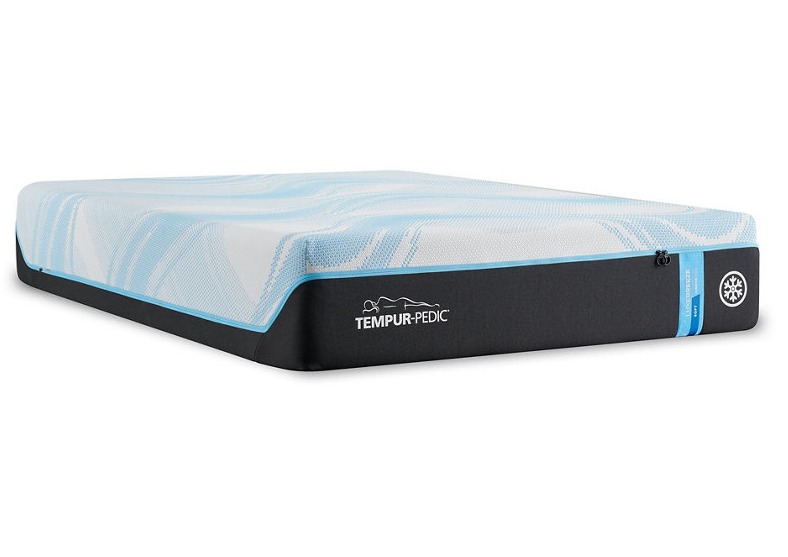 Tempur-Pedic Mattresses