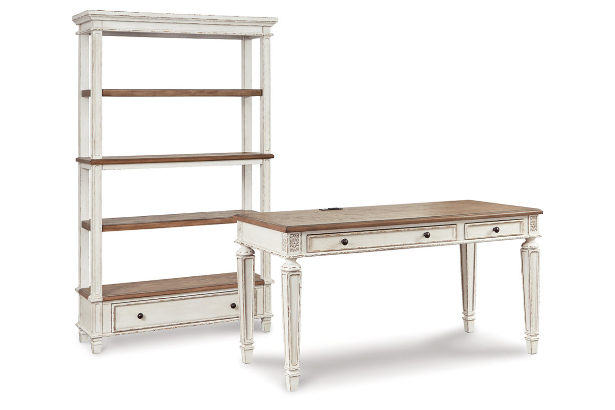 Home Office Furniture Sets