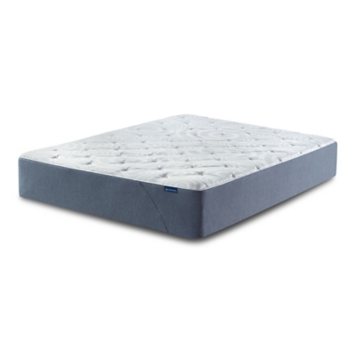 Serta Mattresses