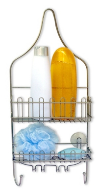Bathroom Accessories