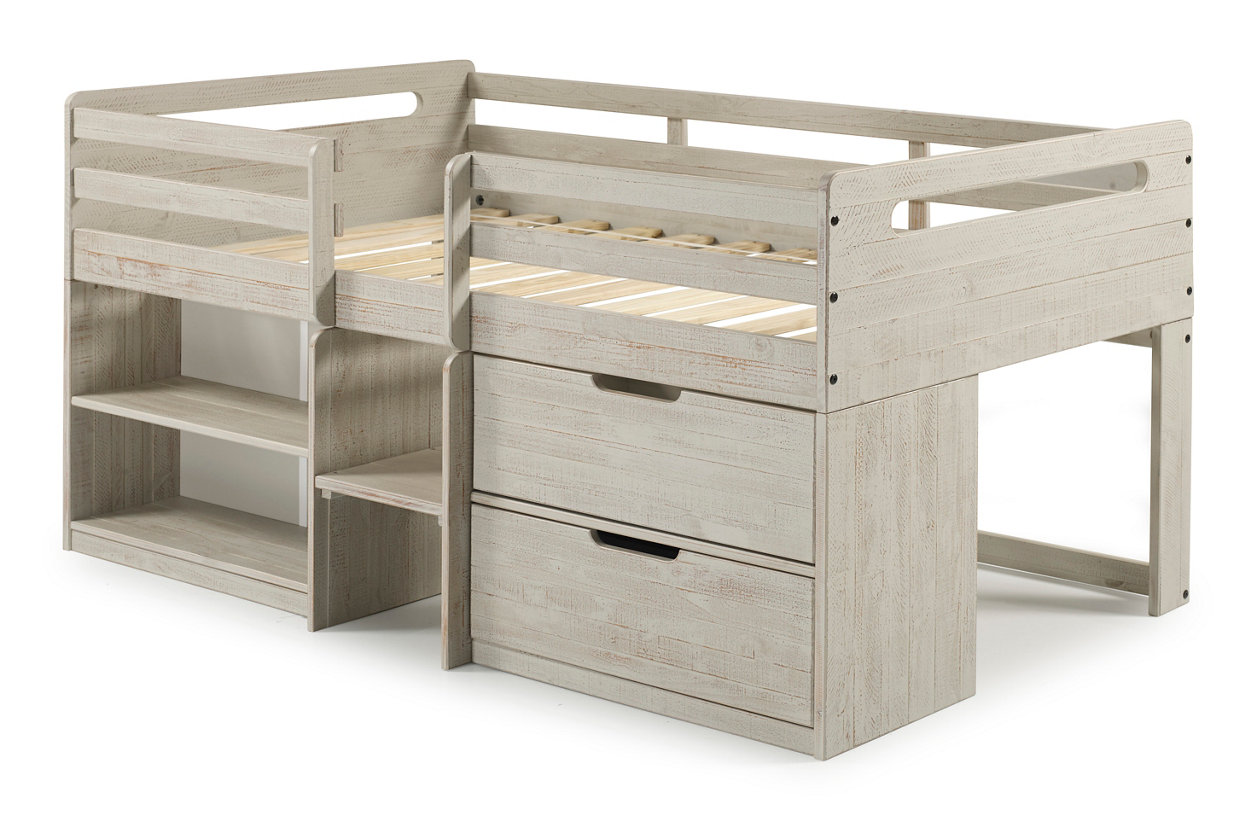 Kids Loft Beds