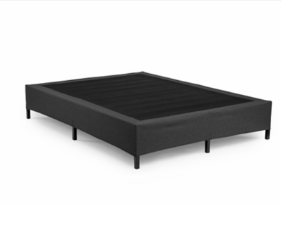GhostBed Mattresses