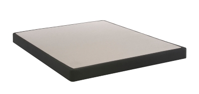 Sealy Mattresses