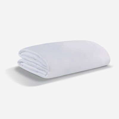 Mattress Protectors & Toppers
