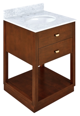 Bathroom Fixtures & Hardware