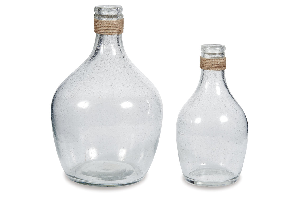 Vases