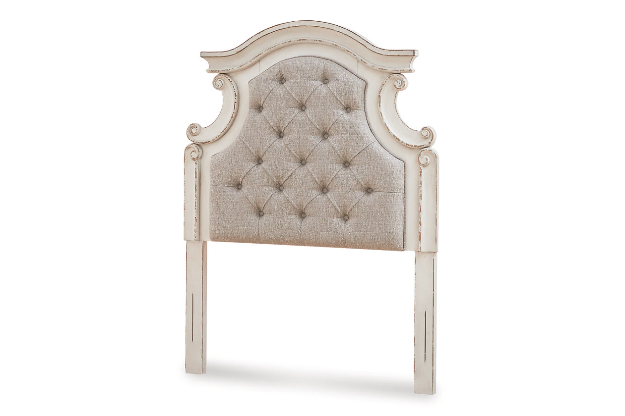 Kids Headboards
