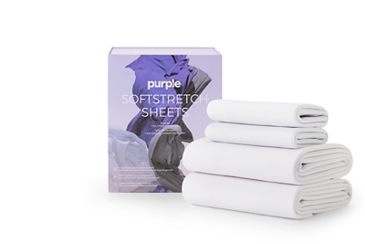 All Bedding