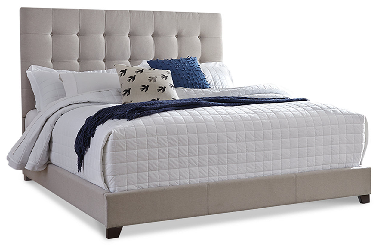 Beds