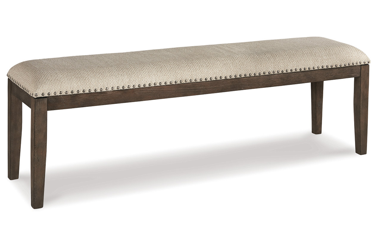 Dining Benches