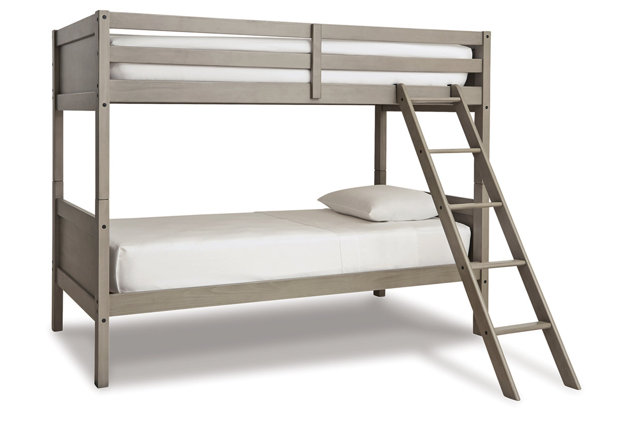 Kids Bunk Beds