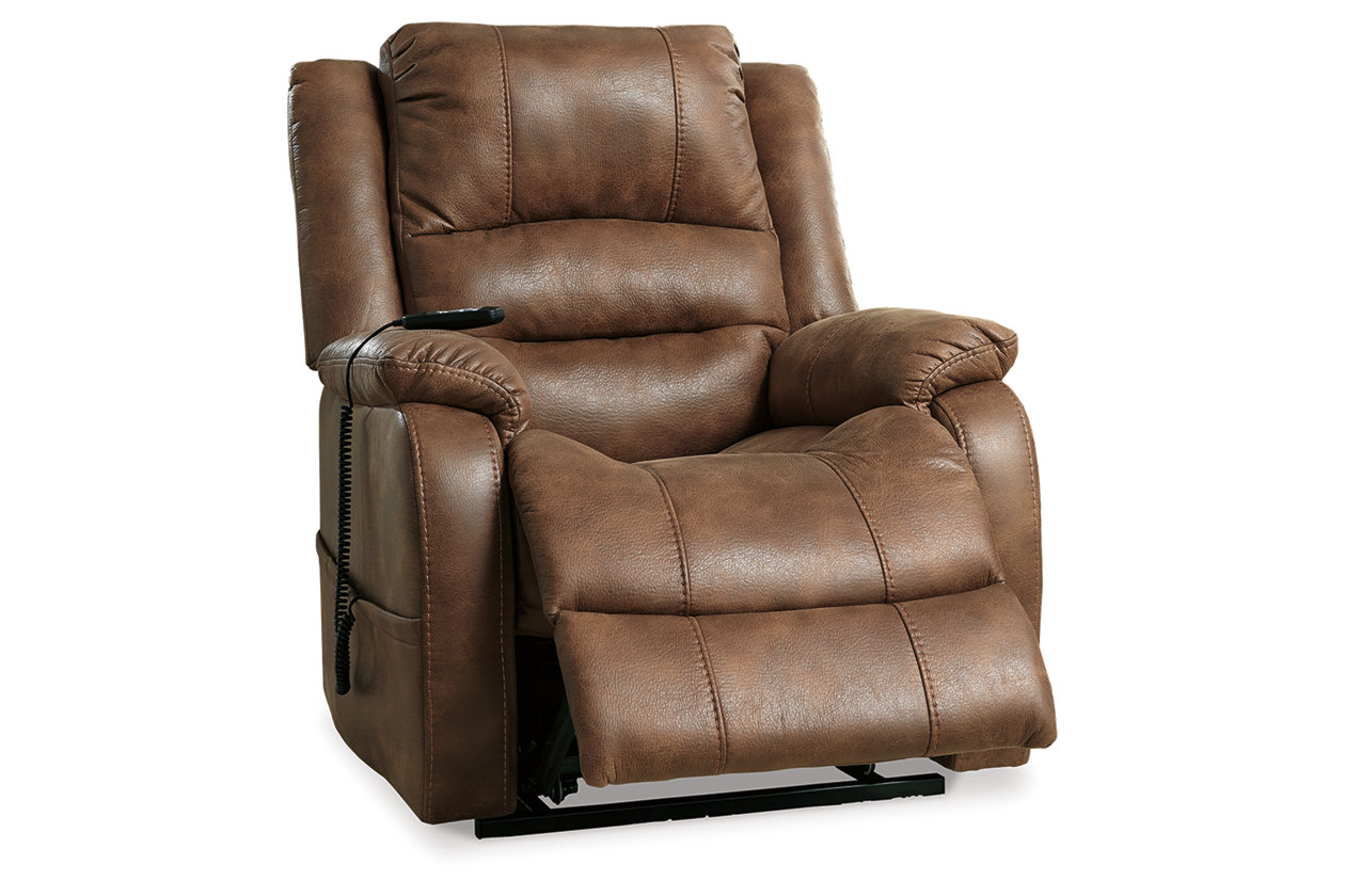 Recliners