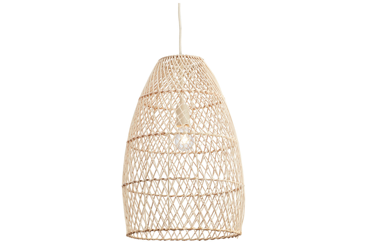 Pendant Lighting