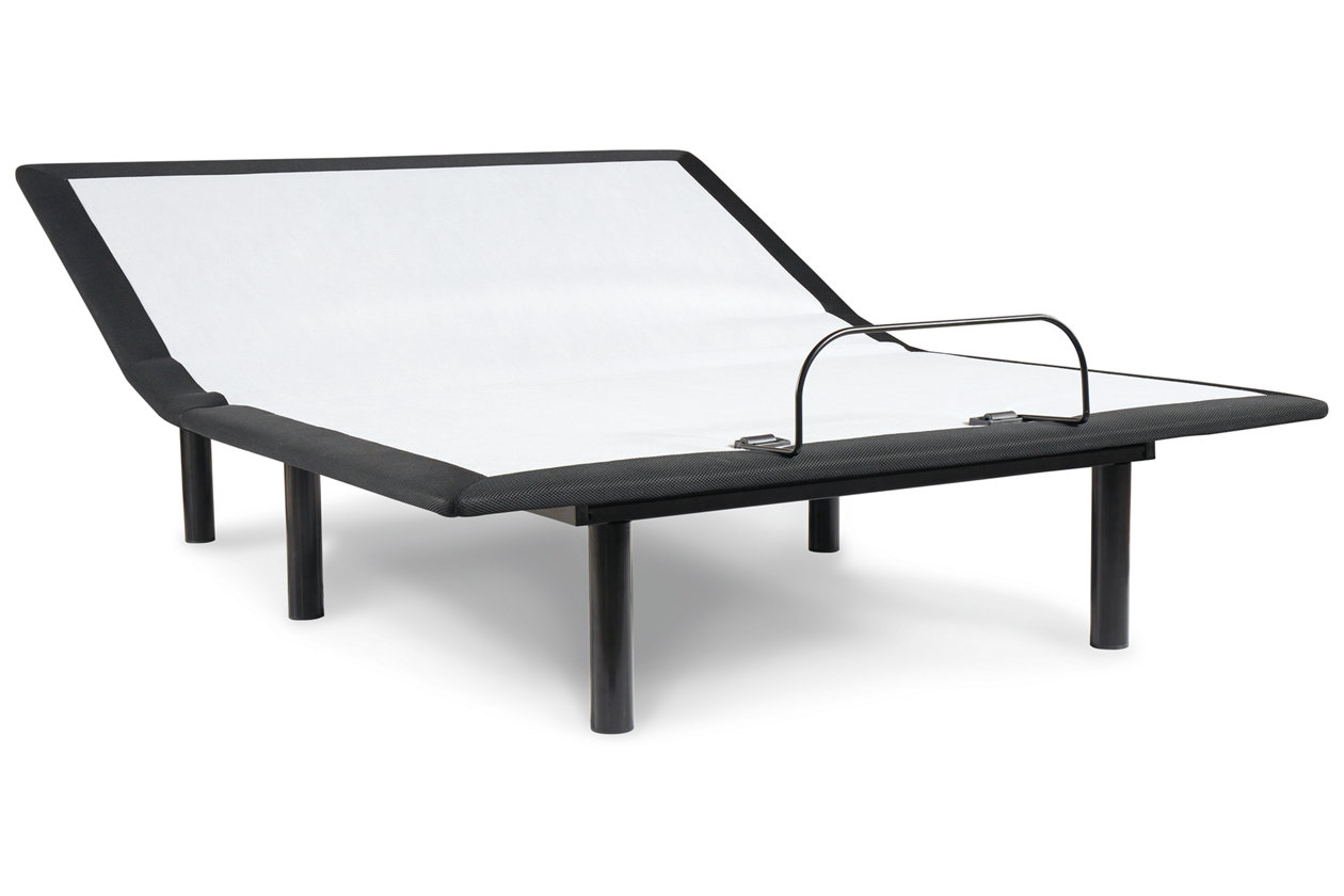 Adjustable Bed Bases
