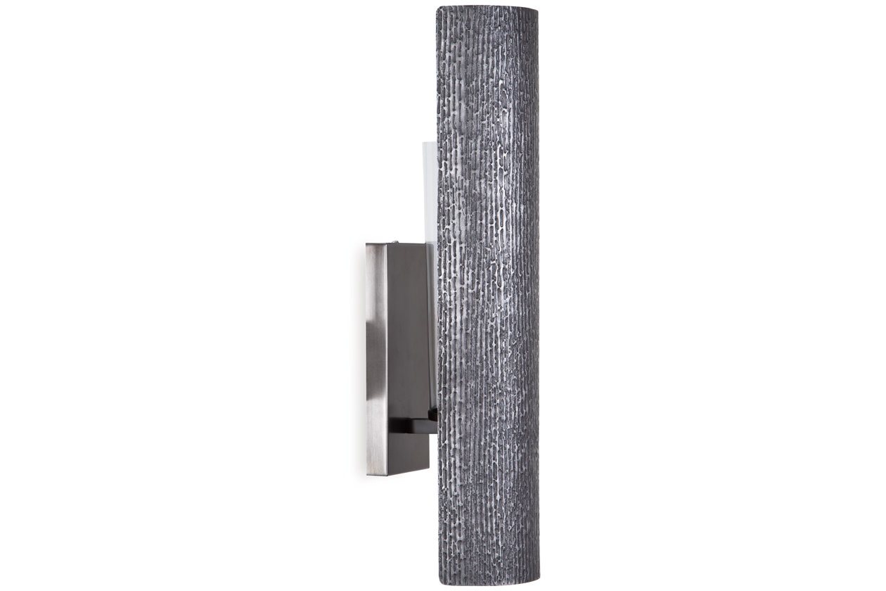 Wall Lighting