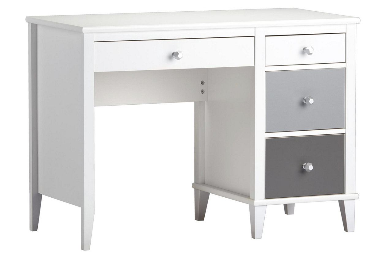 Kids Desks