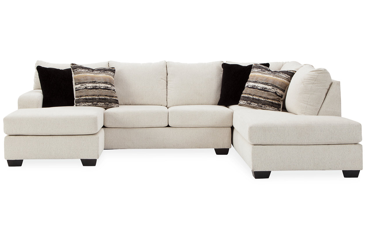 Sectional Sofas