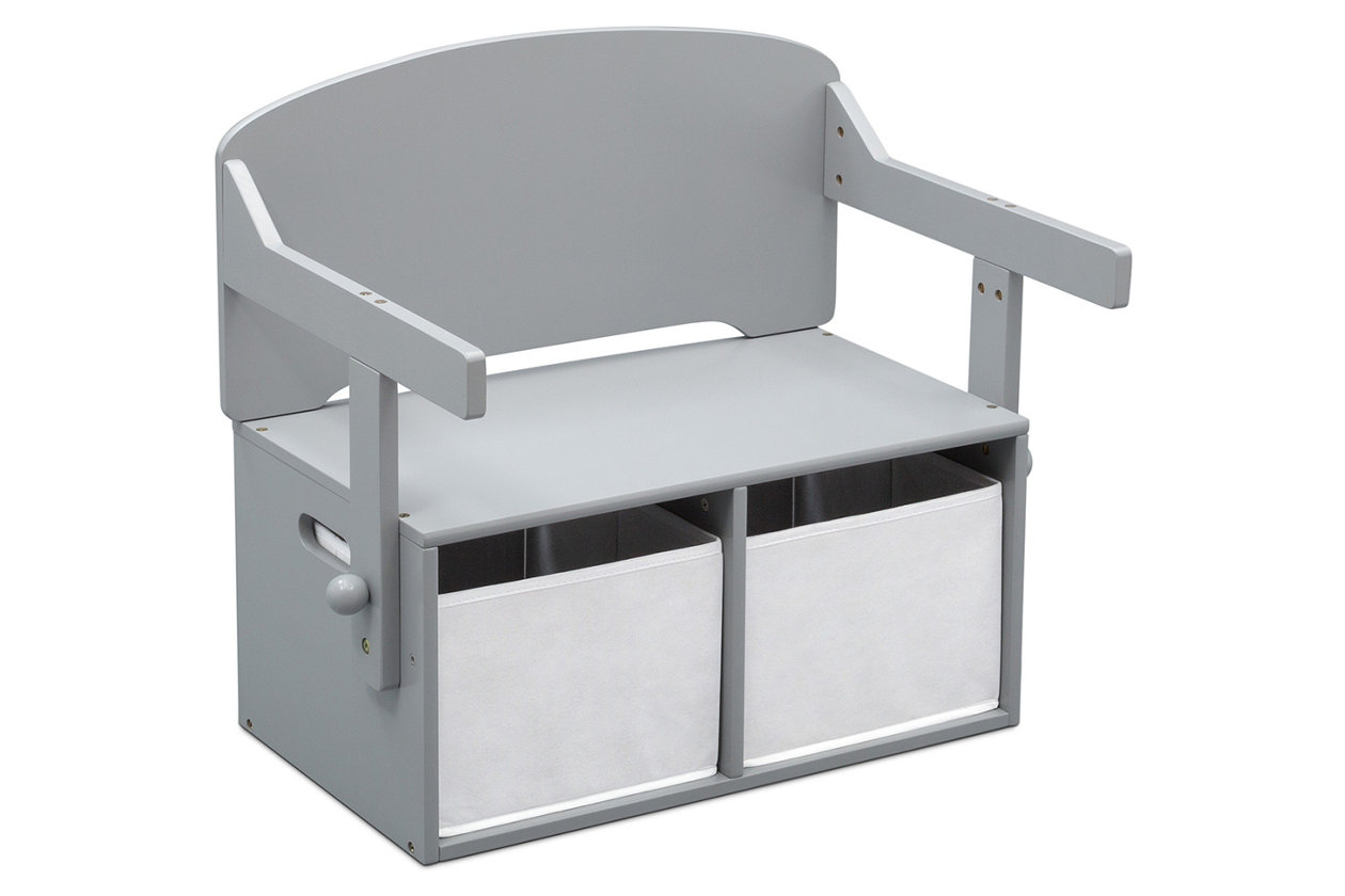Kids Seating