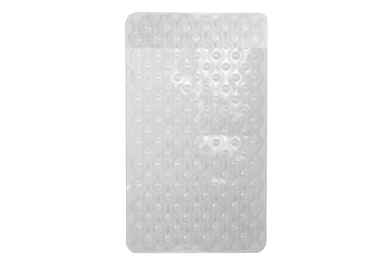 Mattress Protector