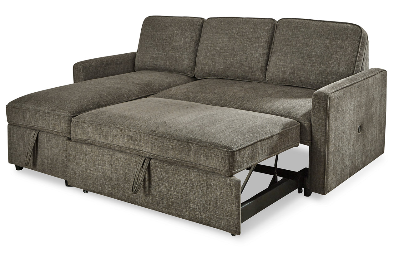 Sleeper Sofas