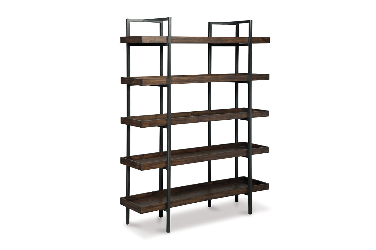 Bookcases