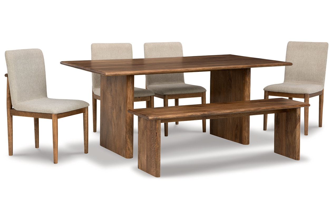 Dining Room Sets