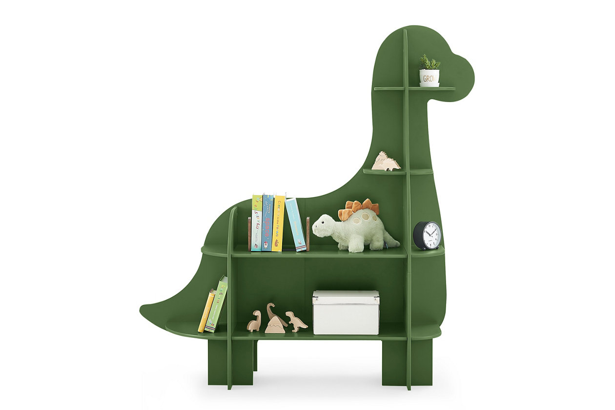 Kids Playroom