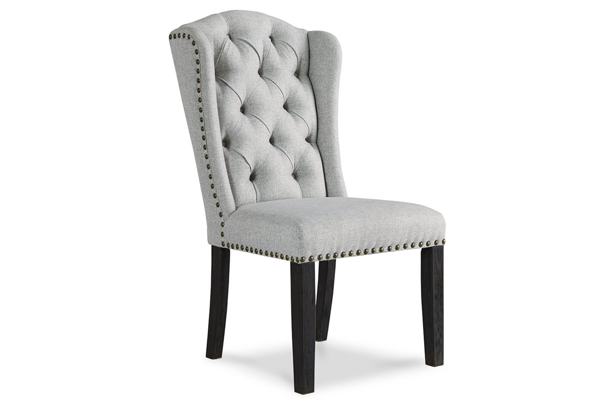 Dining Room Chairs