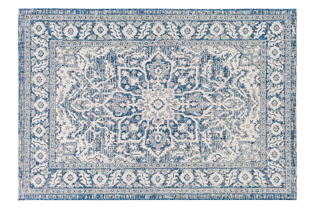 Outdoor Rugs