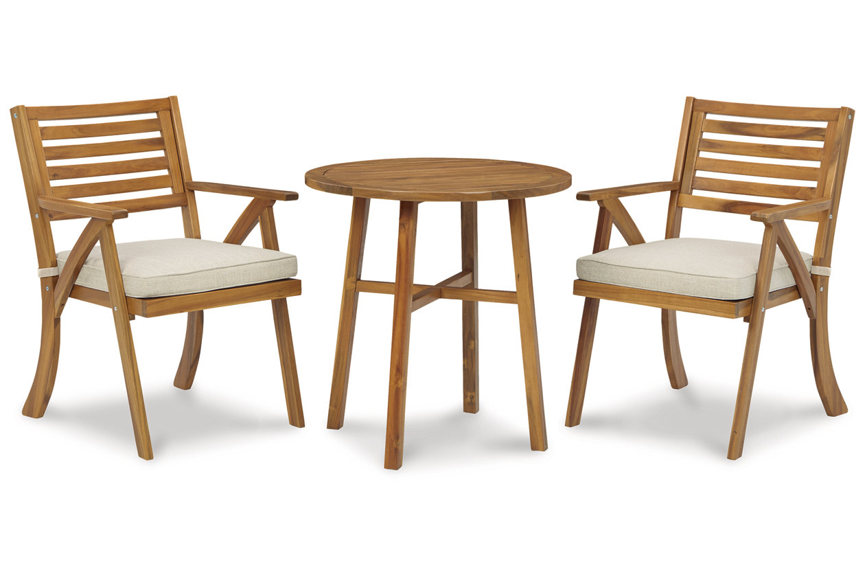 Outdoor Dining Sets