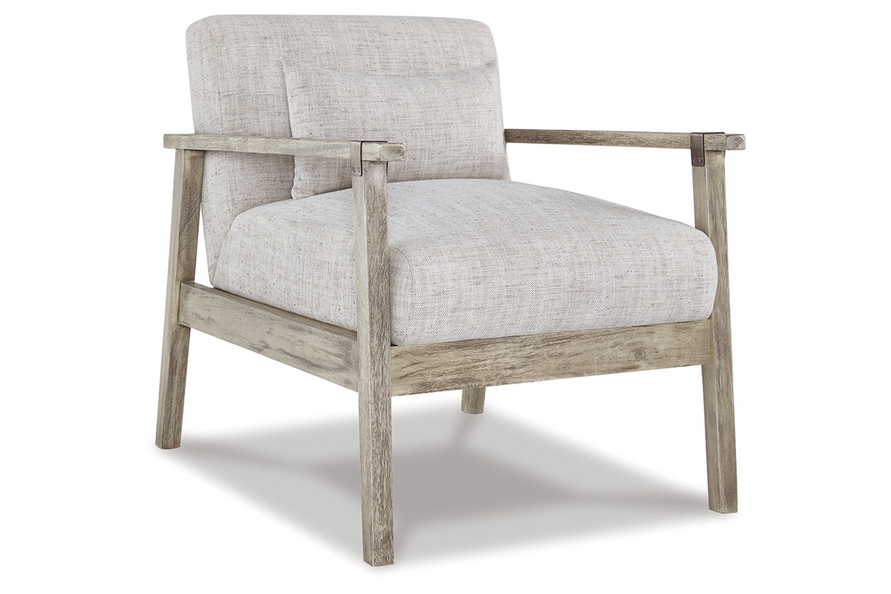 Accent Chairs