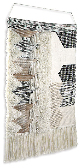 Wall Tapestries