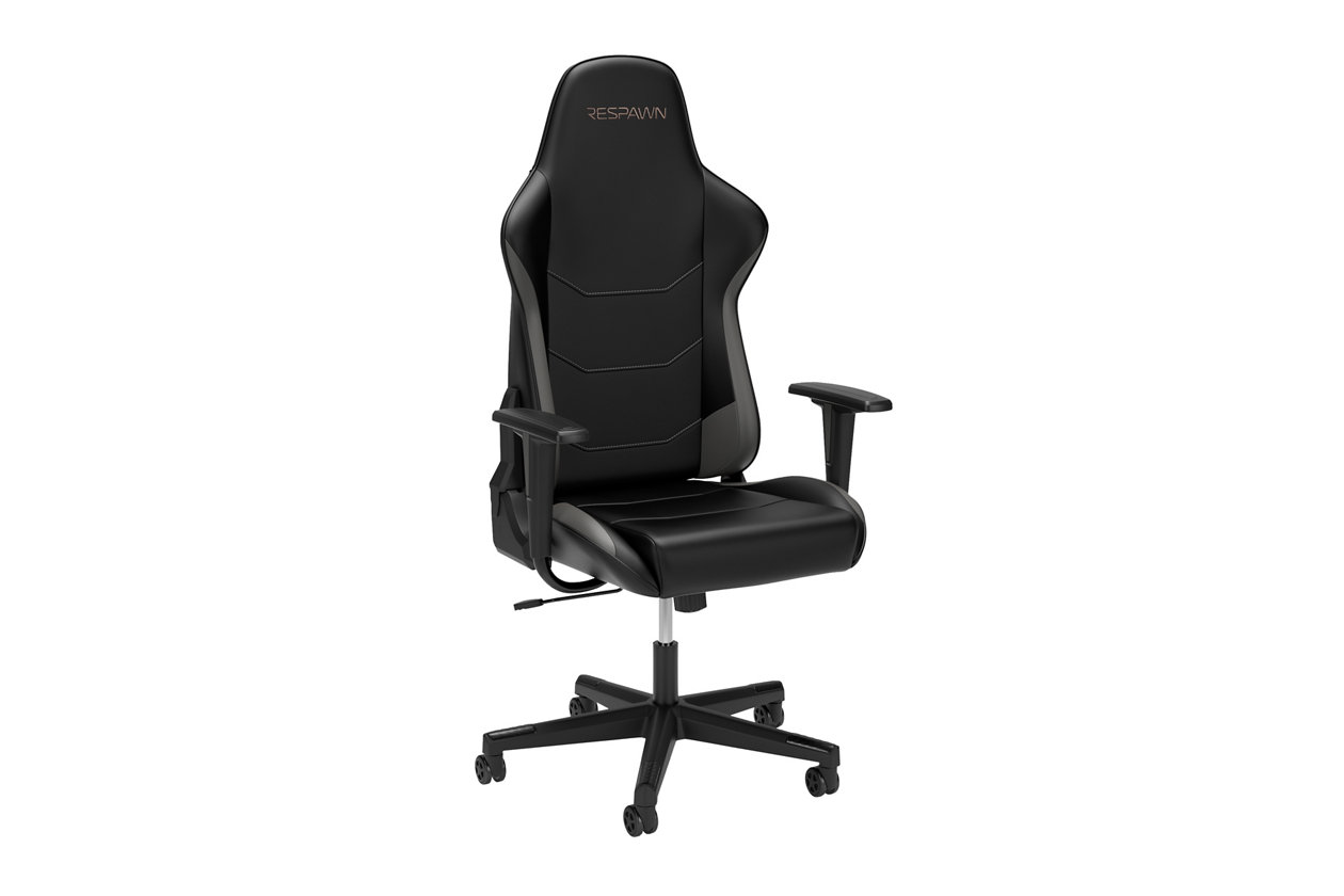 Gaming Room Furniture