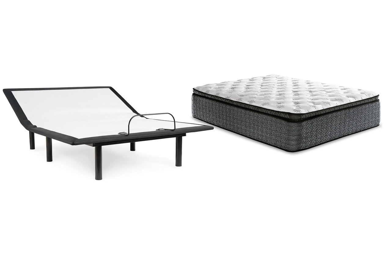 Shop Mattress Sets