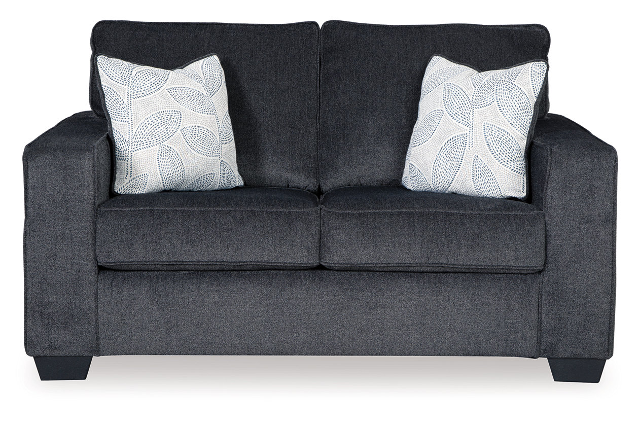 Loveseats