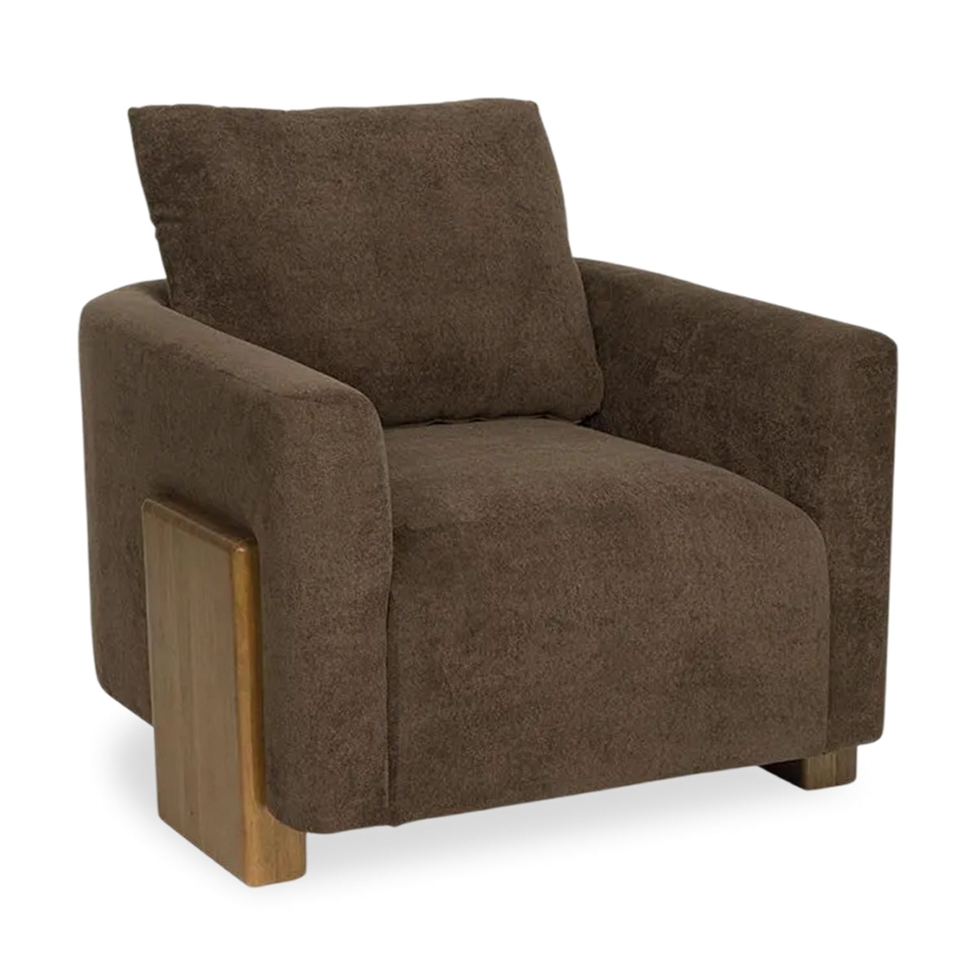 Accent Furniture