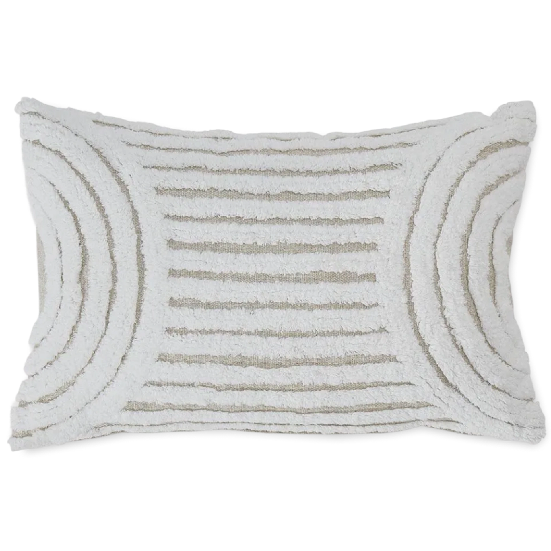 Accent Pillows