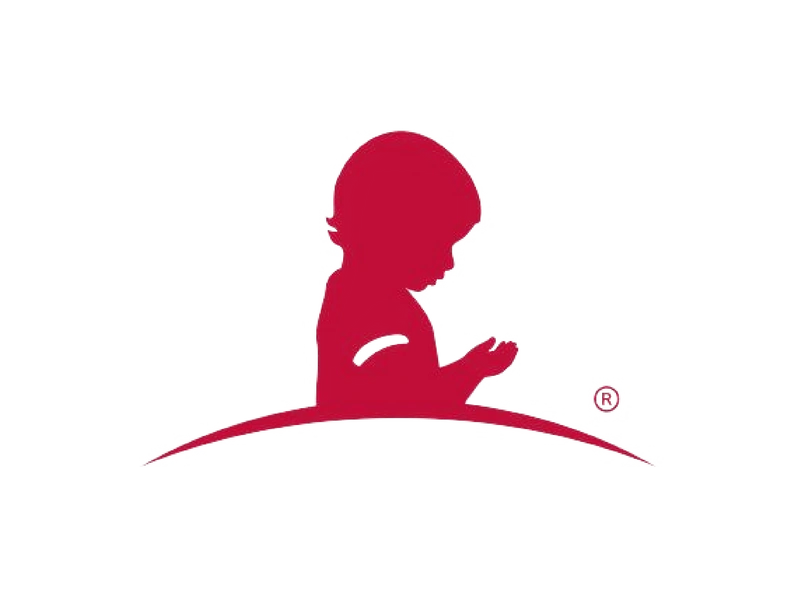 St. Jude logo