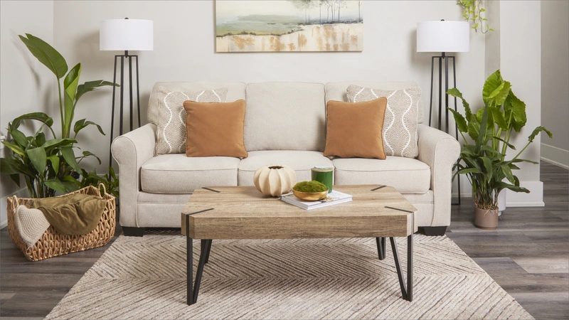 living room lifestyle image