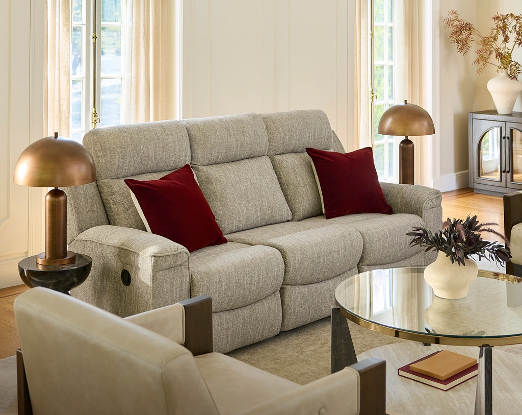 Ashley | Affordable Home Furniture and Home Goods