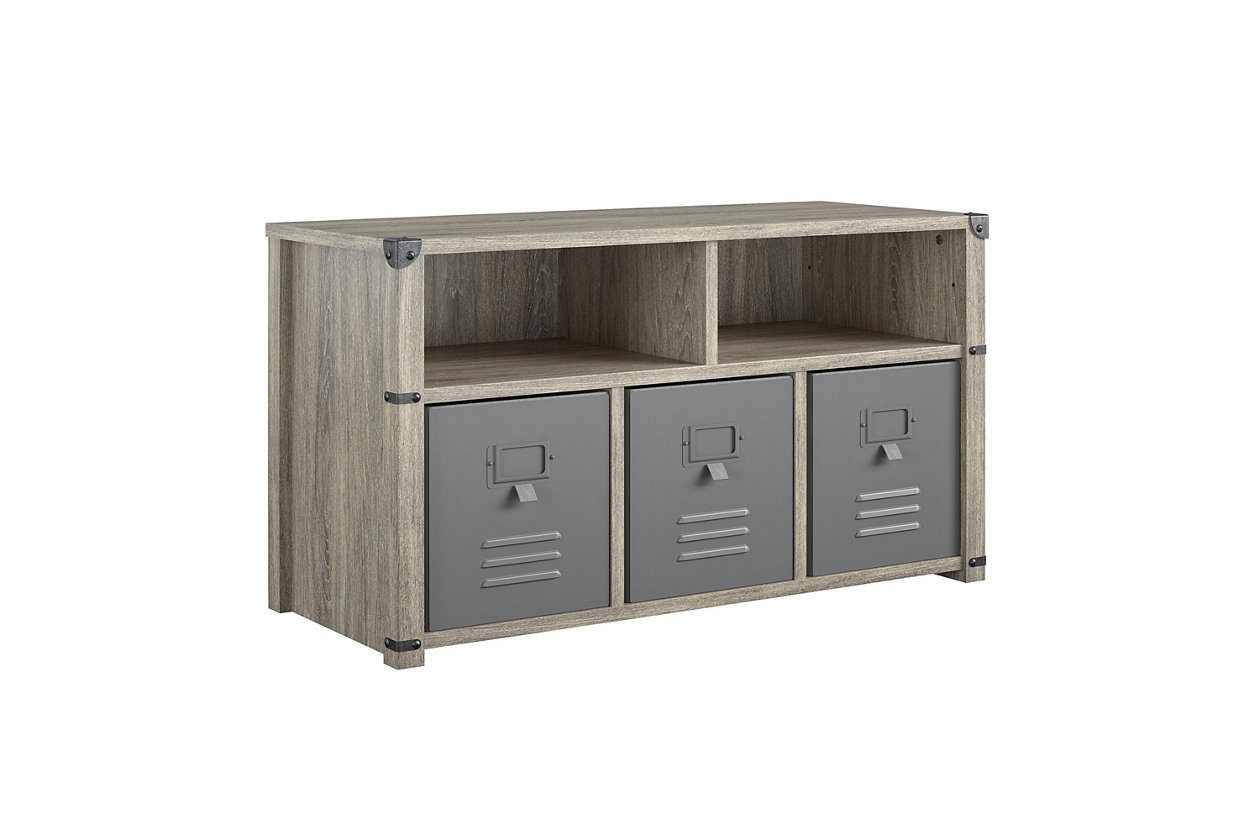 Kids Storage