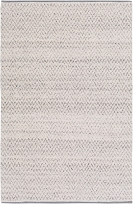 Accent Rugs