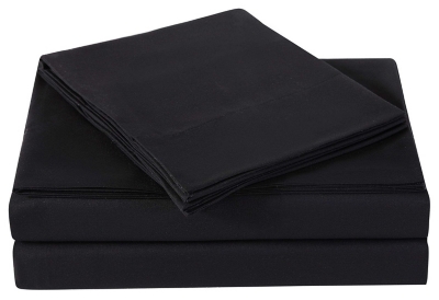 Sheet Sets