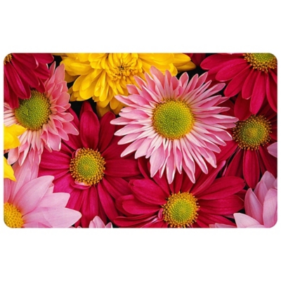 Kitchen Floor Mats