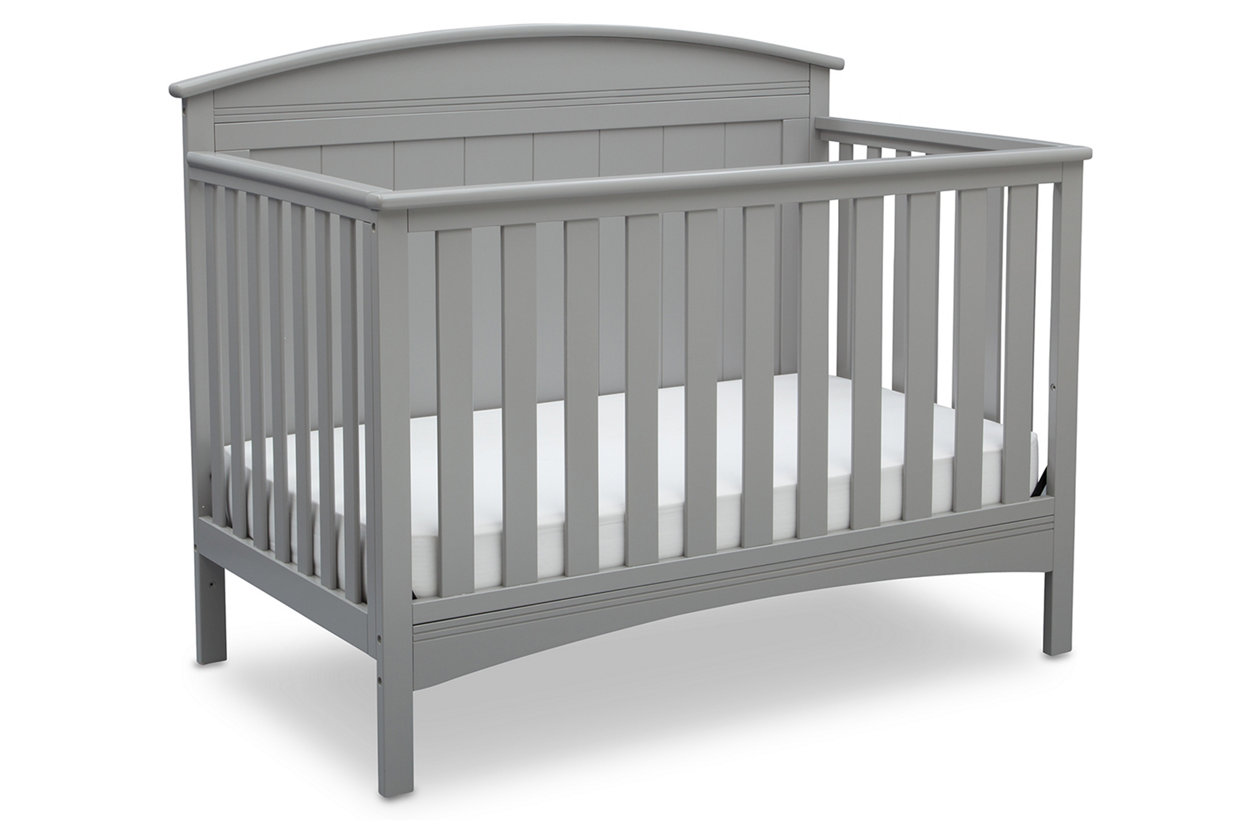Modern Nest Baby & Toddler Furniture